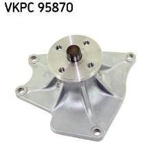SKF VKPC 95870